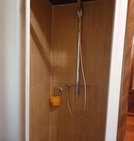 Limone Living Daire *