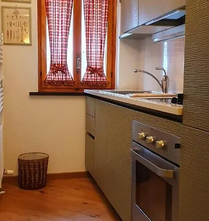 Limone Living Daire
