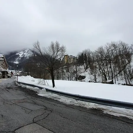 Limone Living Daire Limone Piemonte