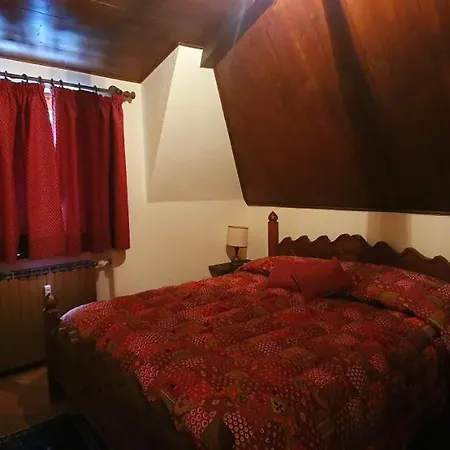 Limone Living Апартаменты *