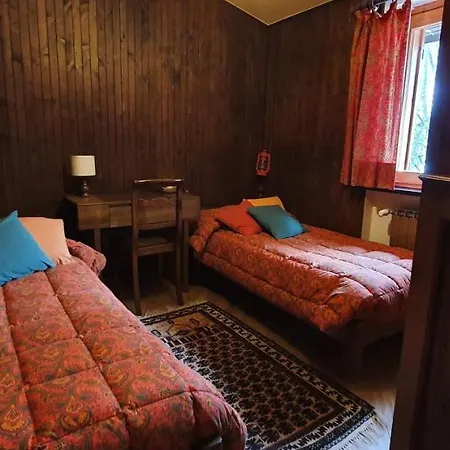 Limone Living Apartment Limone Piemonte