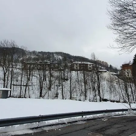 Limone Living