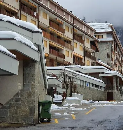 Limone Living Лимоне-Пьемонте